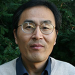 Lailiang Cheng